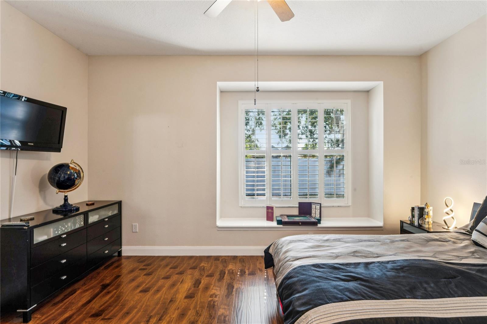 Image 17 of 57 For 31814 Blythewood Way