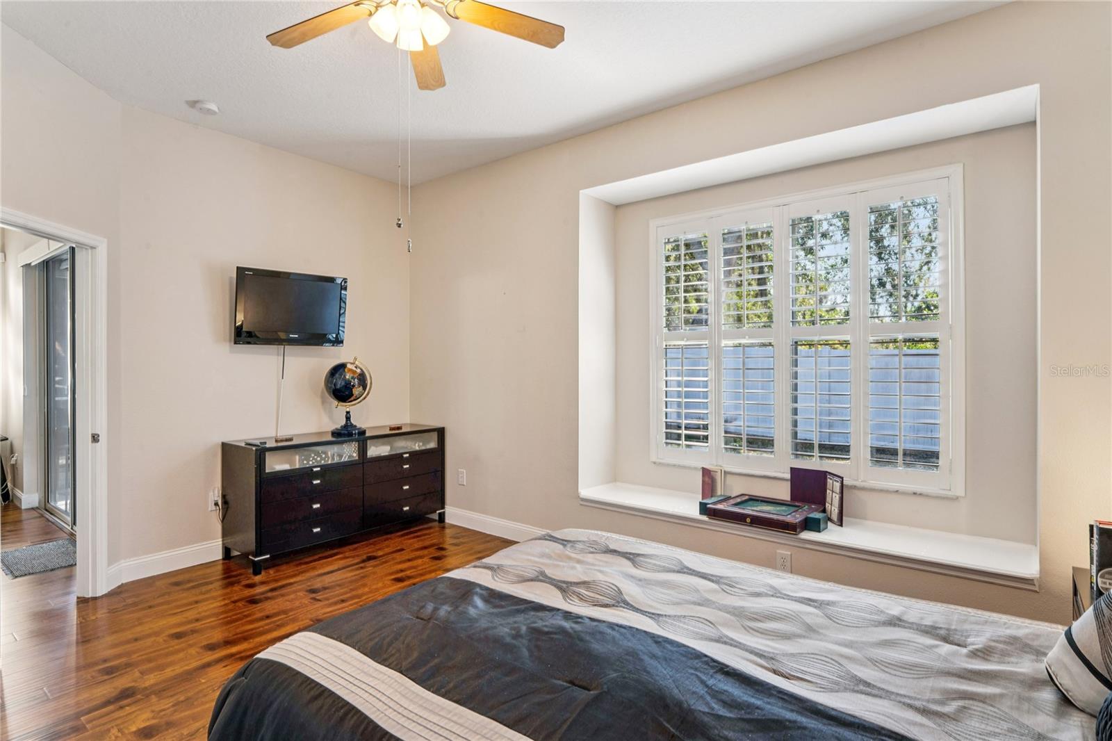 Image 18 of 57 For 31814 Blythewood Way