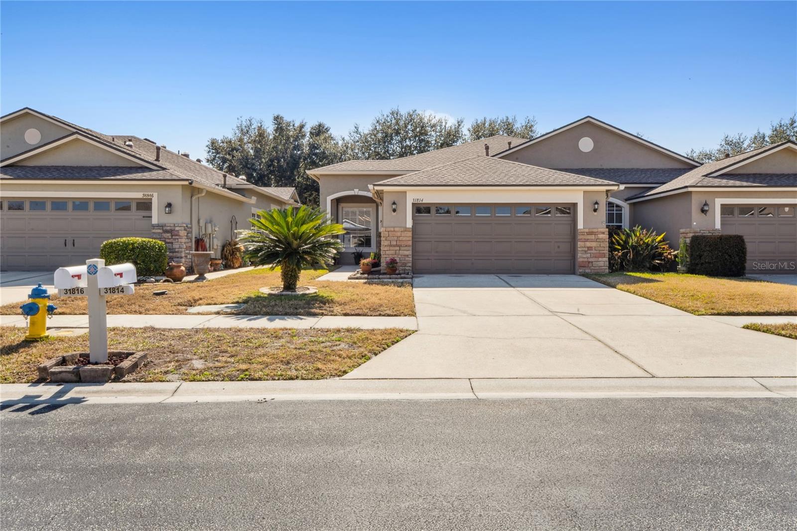 Image 2 of 57 For 31814 Blythewood Way