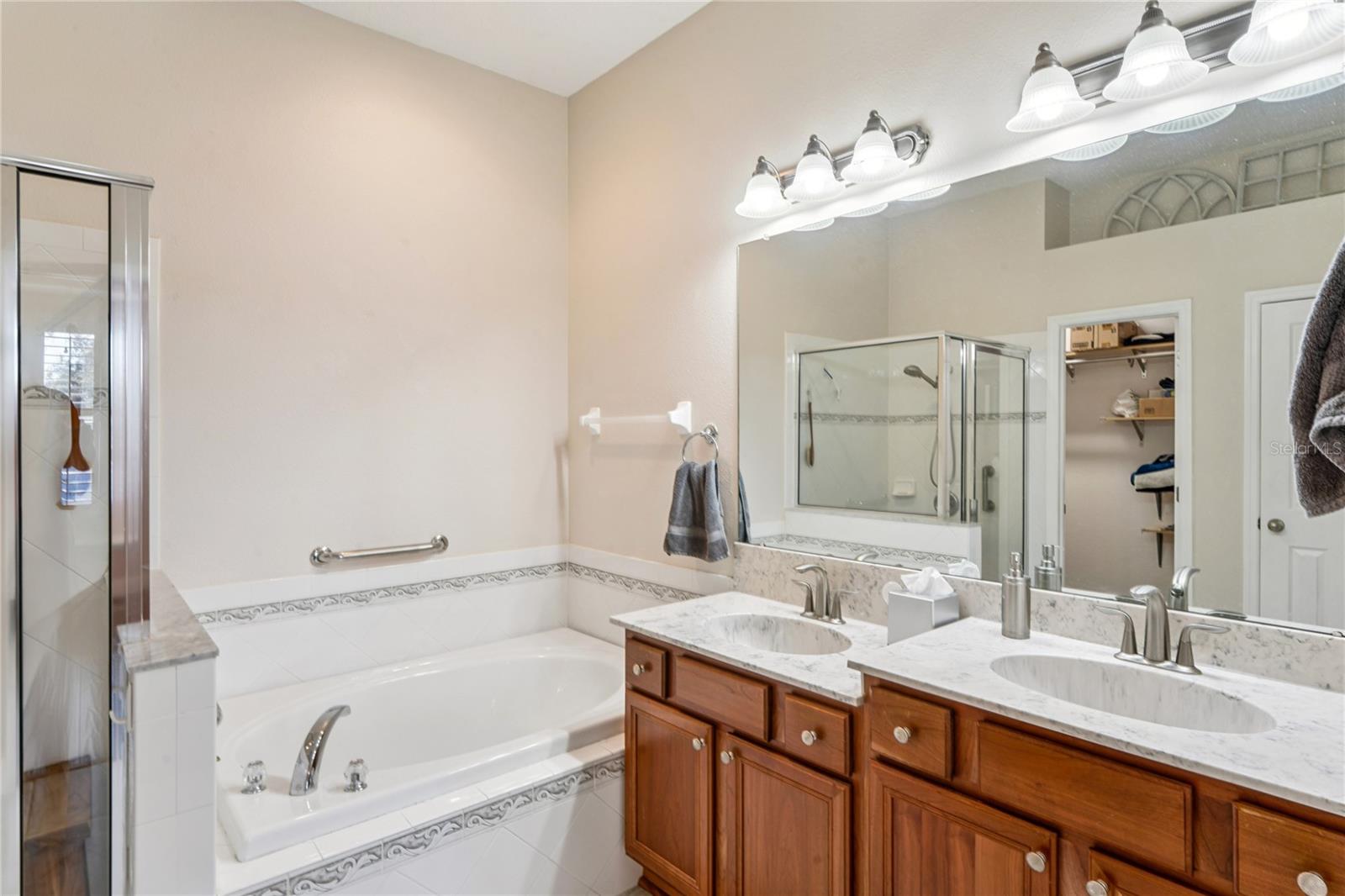 Image 20 of 57 For 31814 Blythewood Way