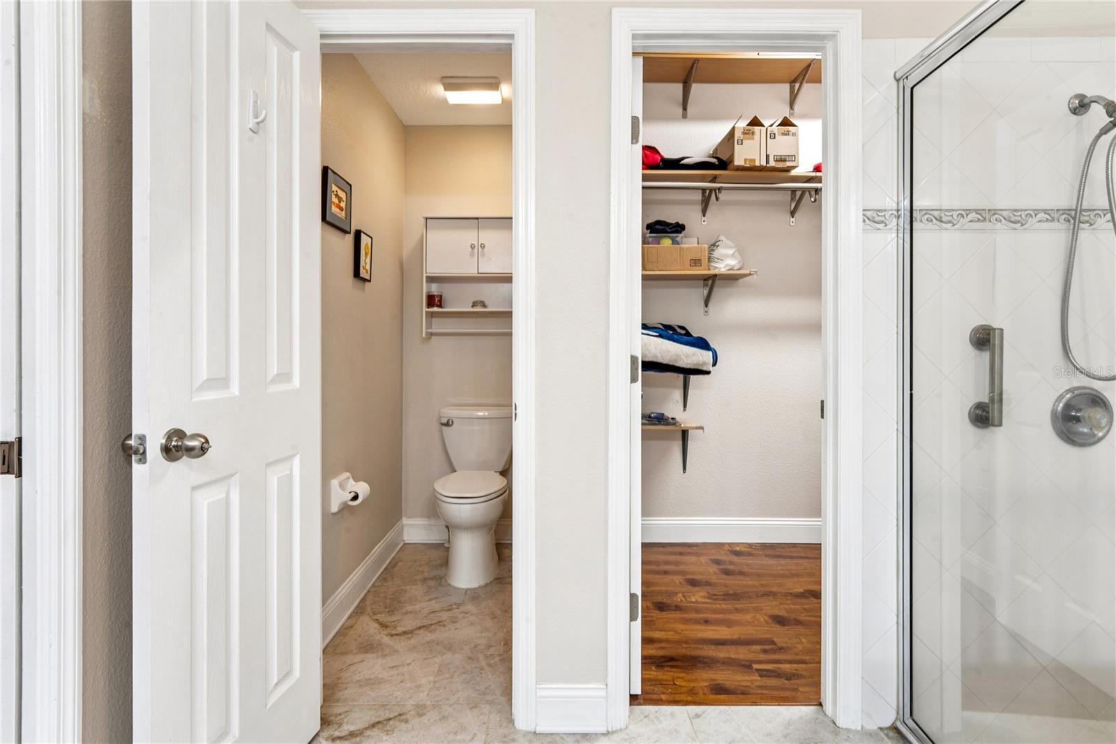 Image 22 of 57 For 31814 Blythewood Way