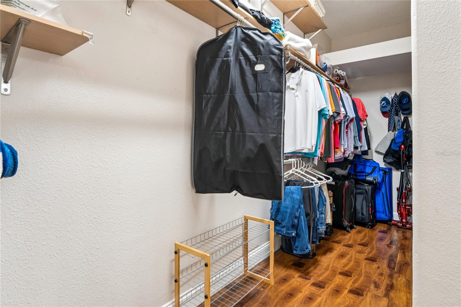 Image 23 of 57 For 31814 Blythewood Way