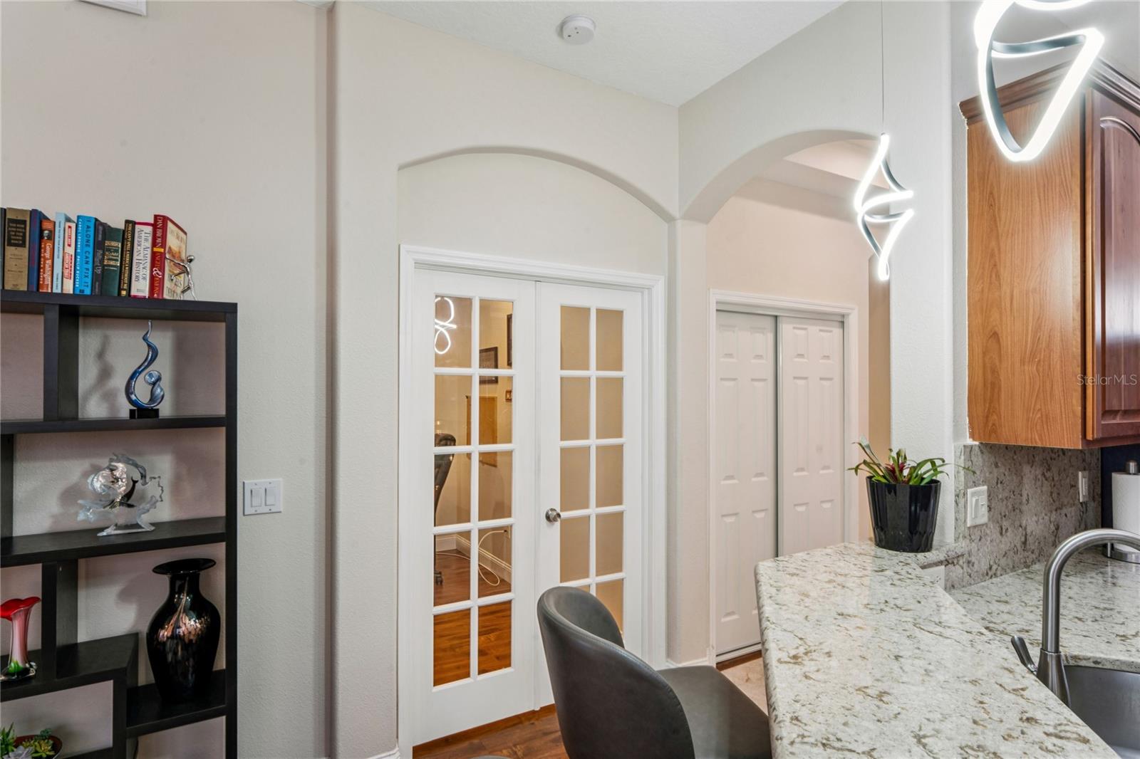 Image 24 of 57 For 31814 Blythewood Way