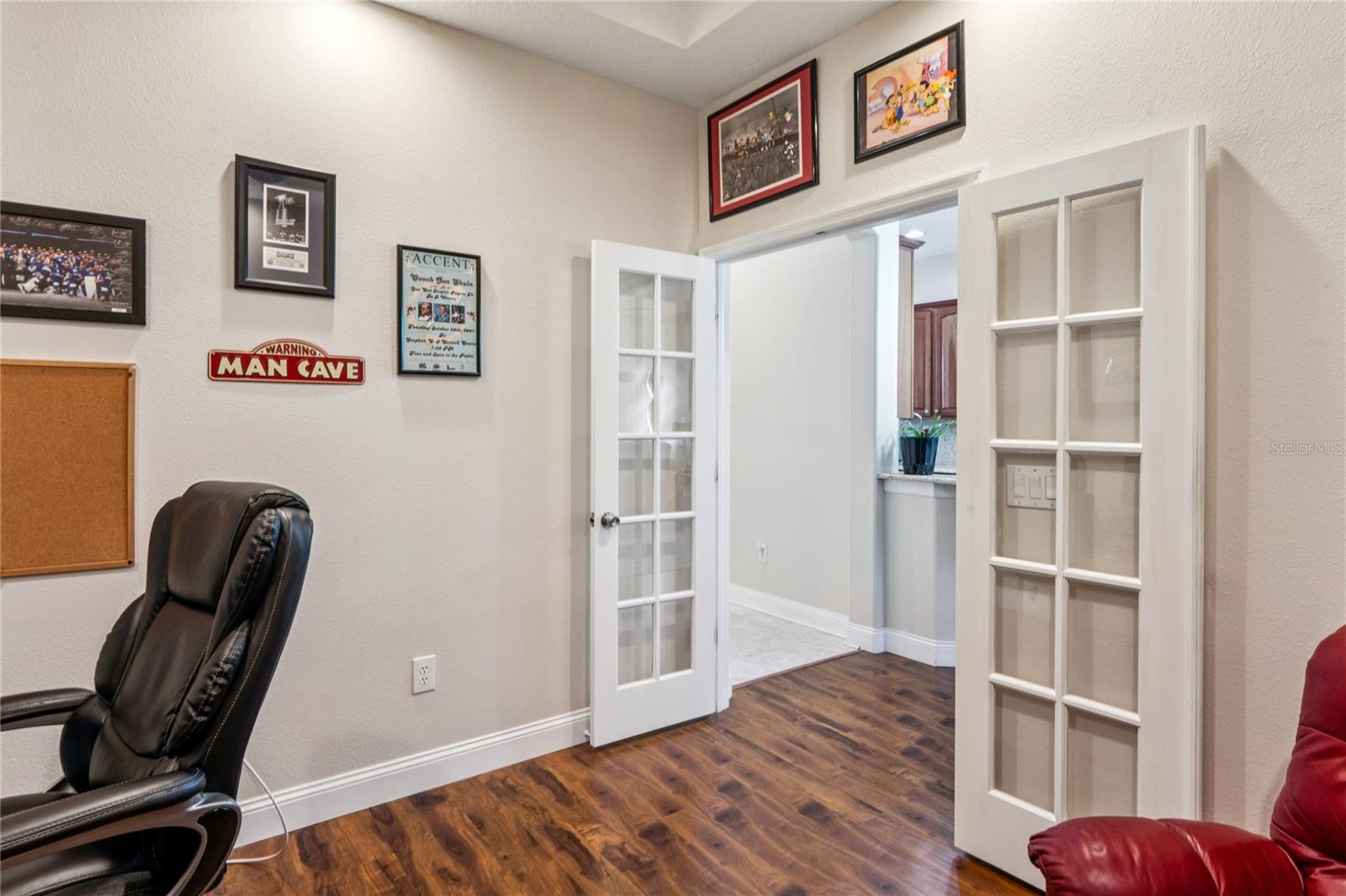 Image 25 of 57 For 31814 Blythewood Way