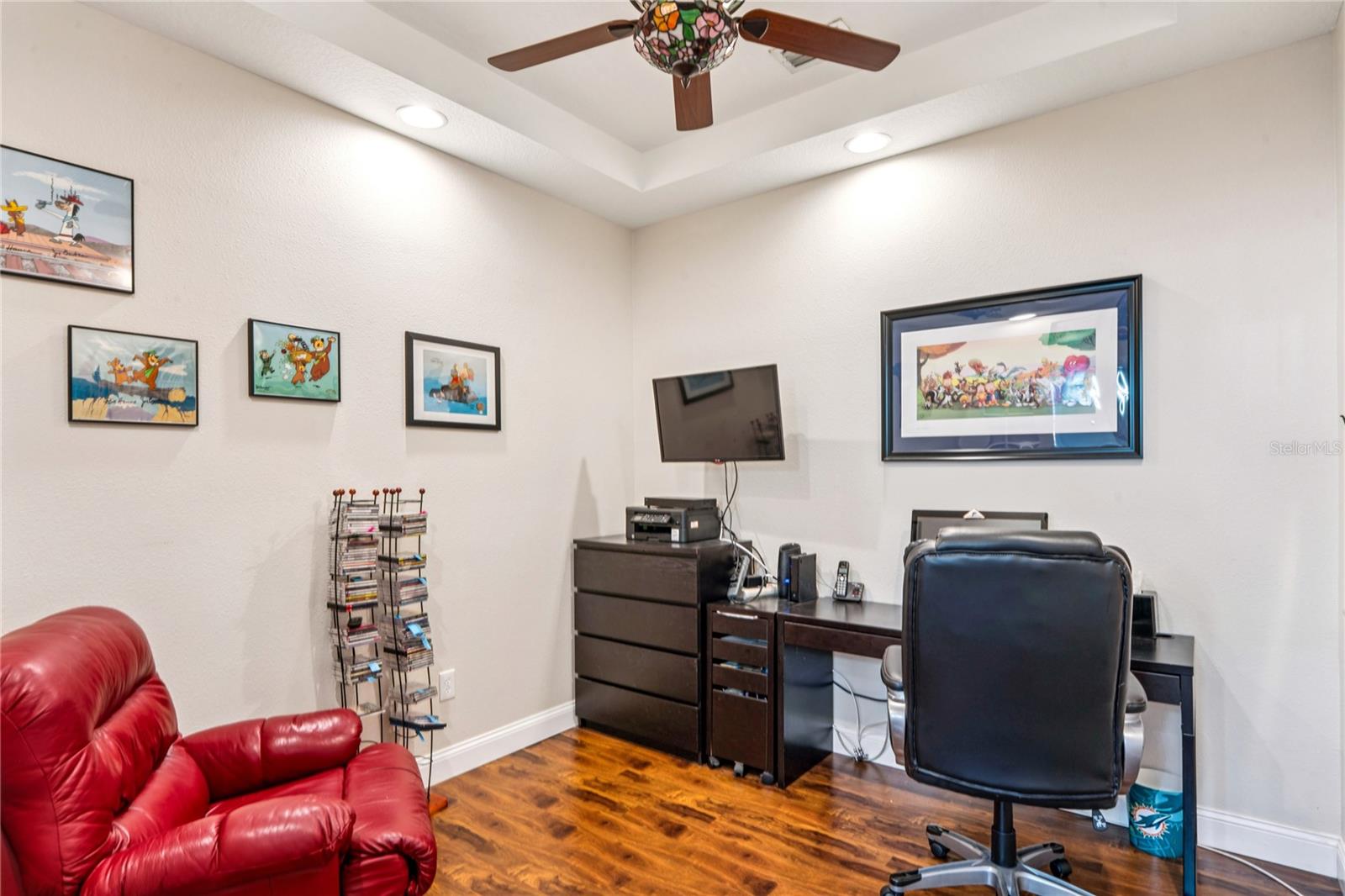 Image 26 of 57 For 31814 Blythewood Way