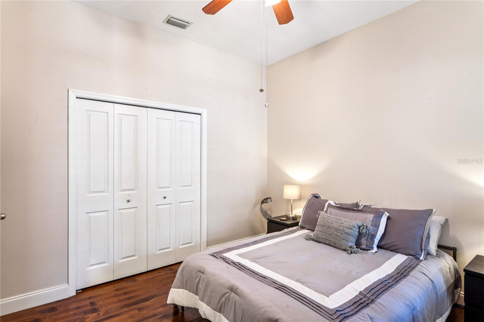 Image 27 of 57 For 31814 Blythewood Way