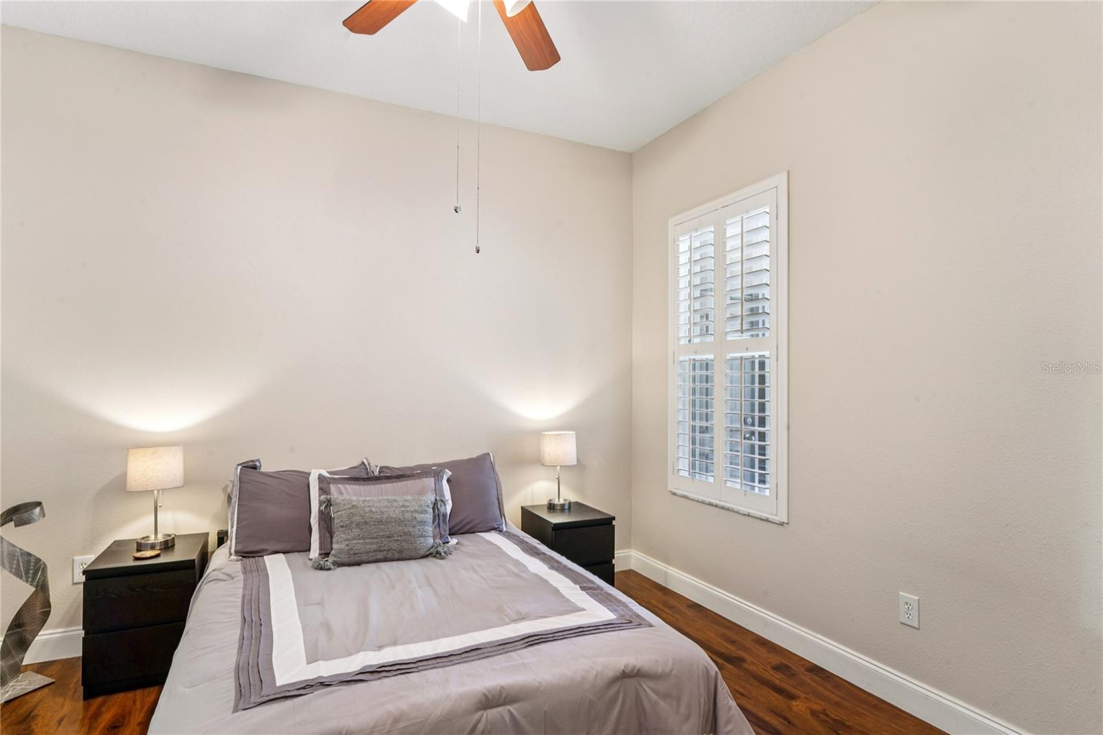 Image 28 of 57 For 31814 Blythewood Way