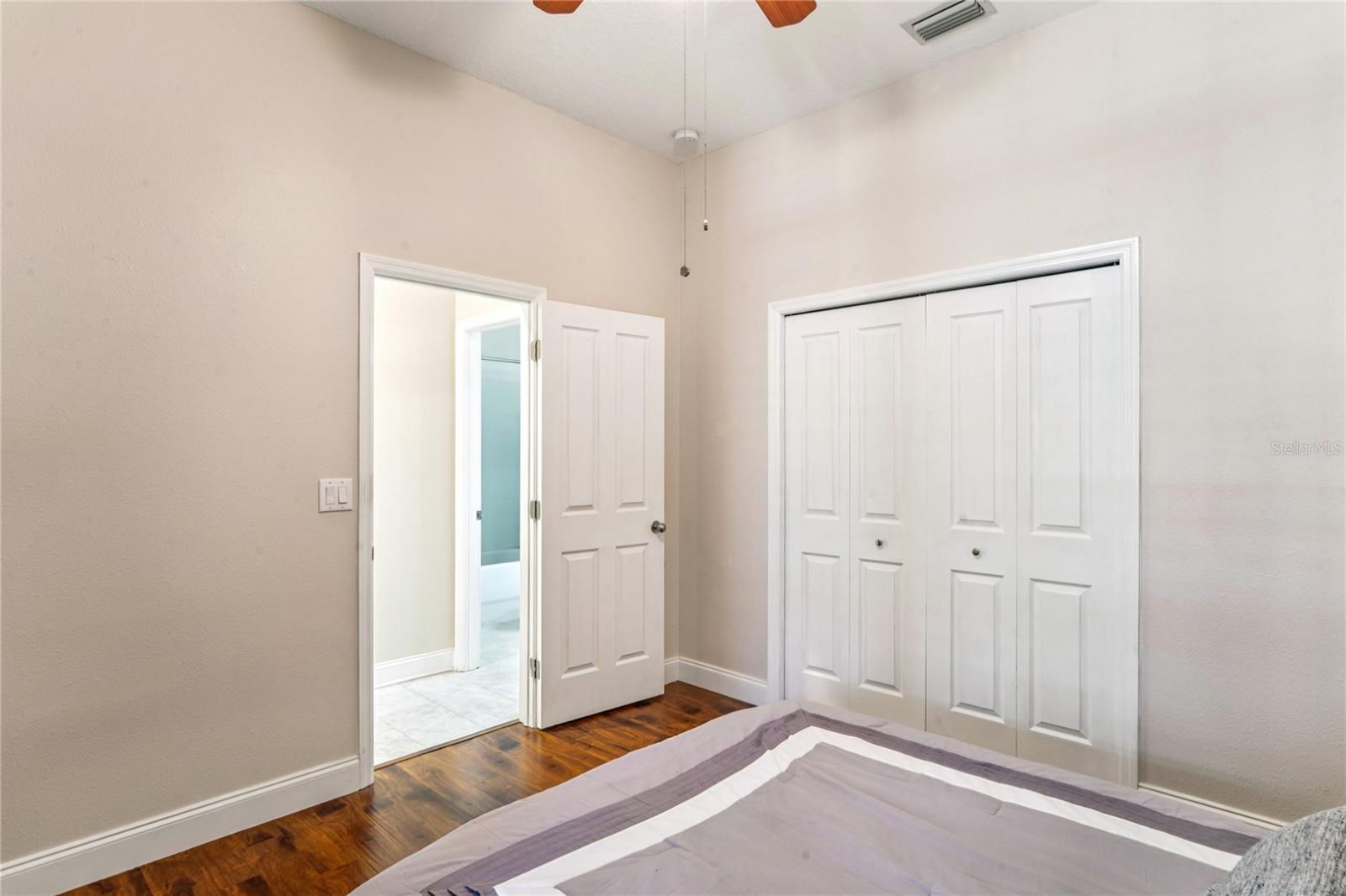 Image 29 of 57 For 31814 Blythewood Way