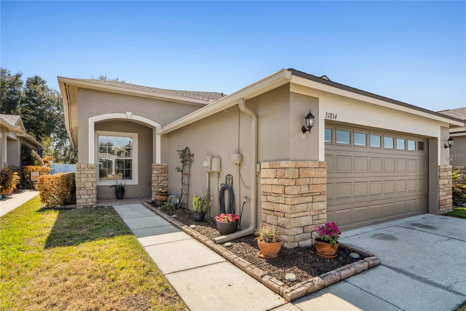 Image 3 of 57 For 31814 Blythewood Way