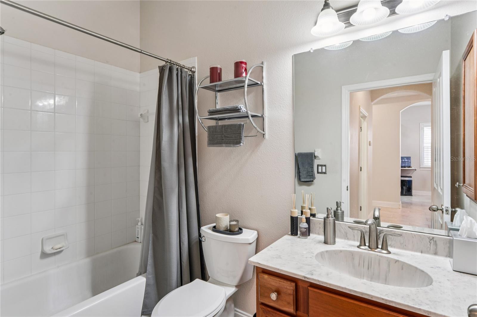 Image 30 of 57 For 31814 Blythewood Way