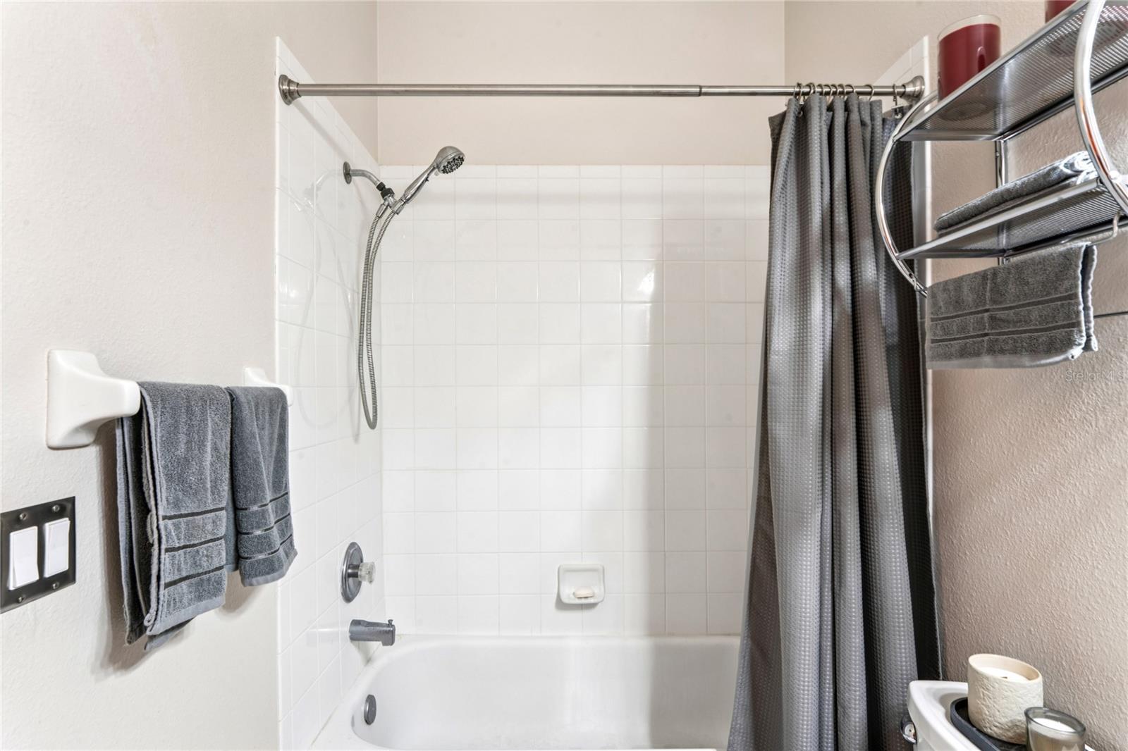 Image 31 of 57 For 31814 Blythewood Way