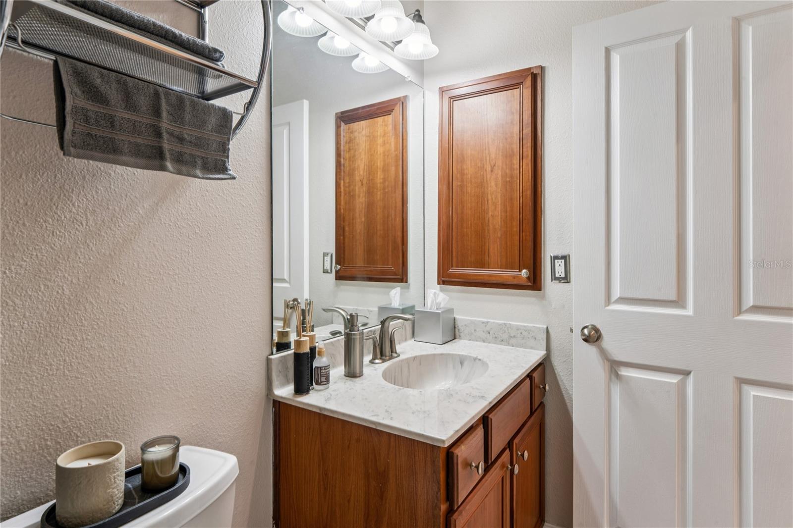 Image 32 of 57 For 31814 Blythewood Way