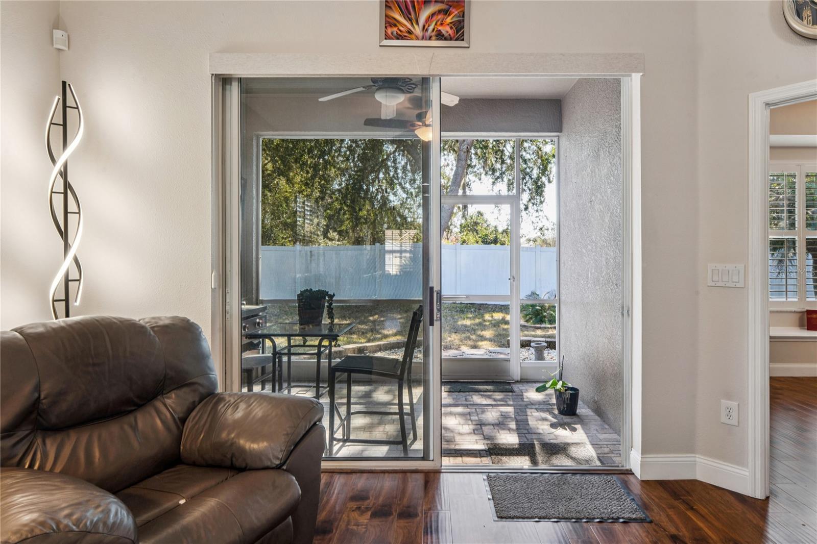 Image 34 of 57 For 31814 Blythewood Way