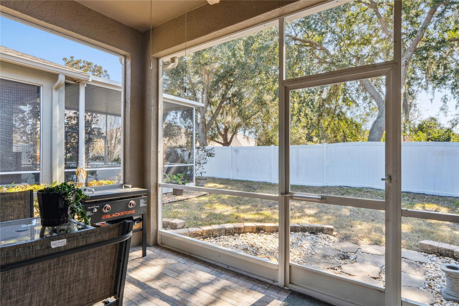 Image 35 of 57 For 31814 Blythewood Way