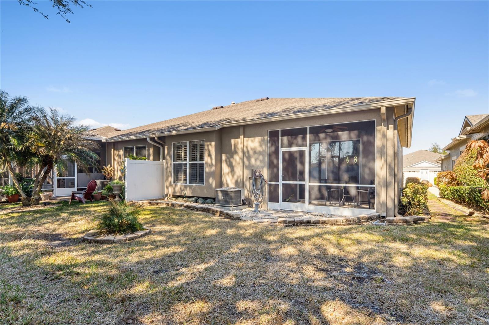 Image 37 of 57 For 31814 Blythewood Way