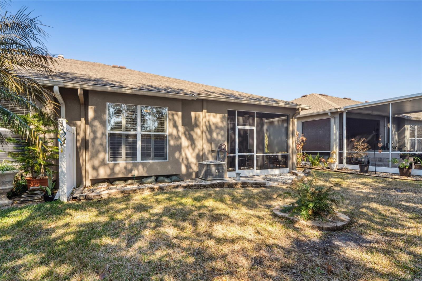 Image 38 of 57 For 31814 Blythewood Way