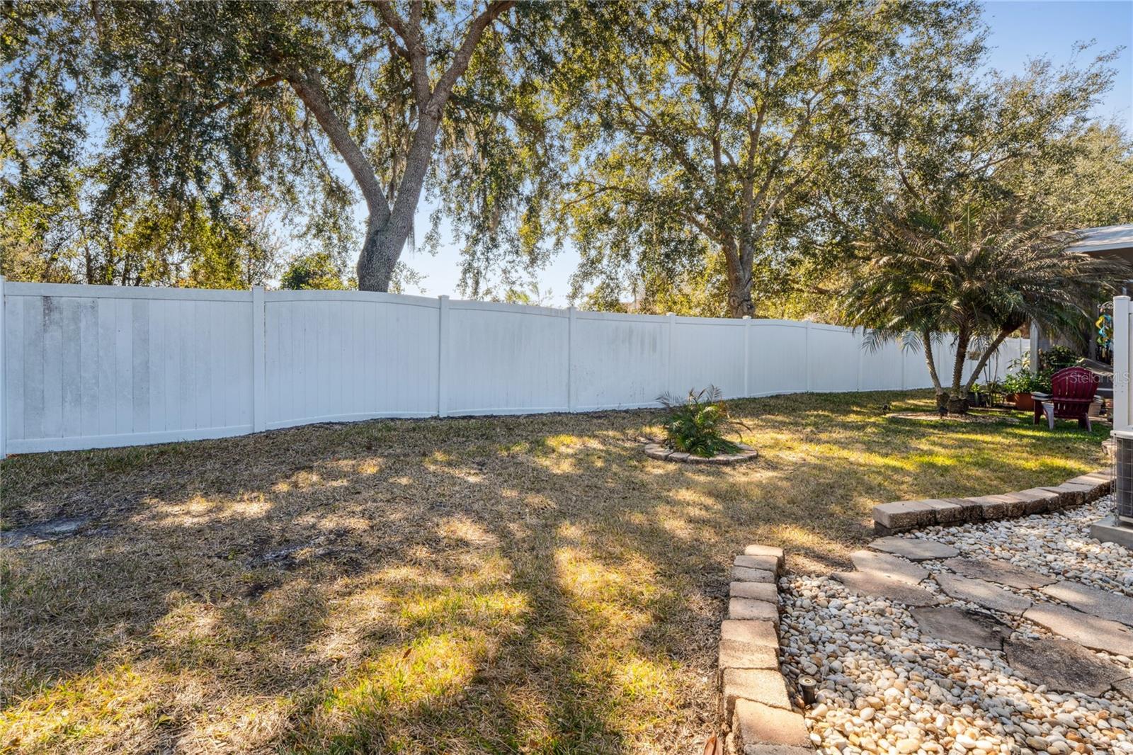 Image 39 of 57 For 31814 Blythewood Way