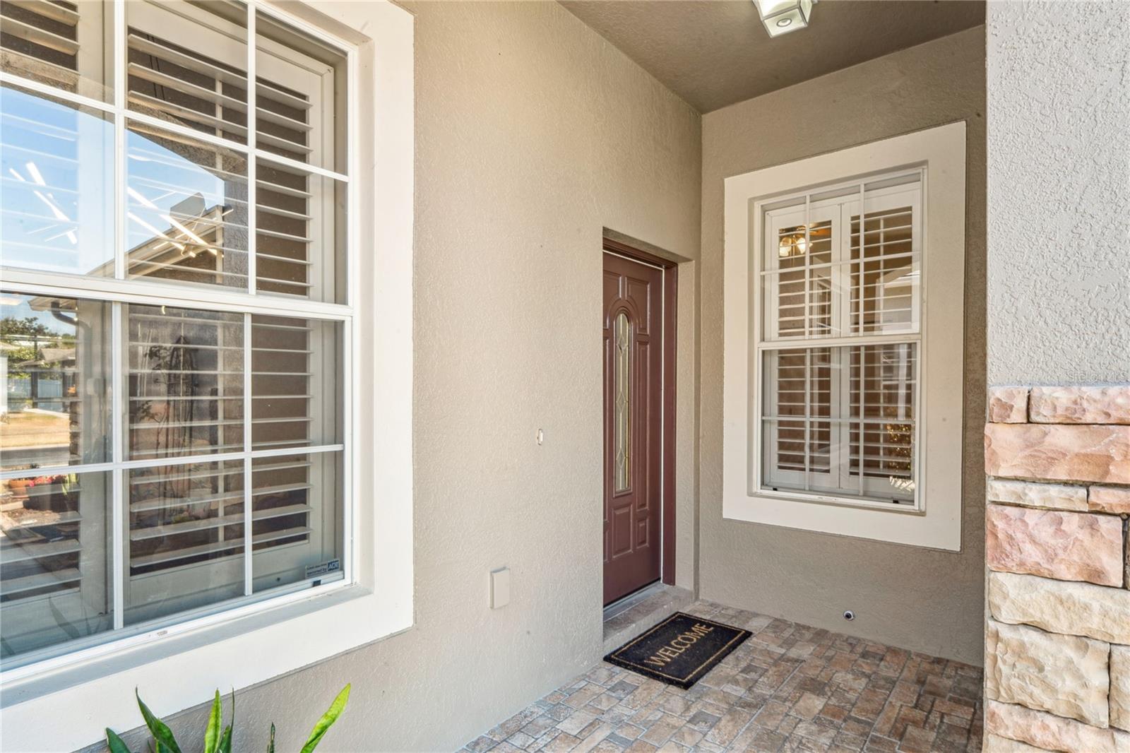 Image 4 of 57 For 31814 Blythewood Way