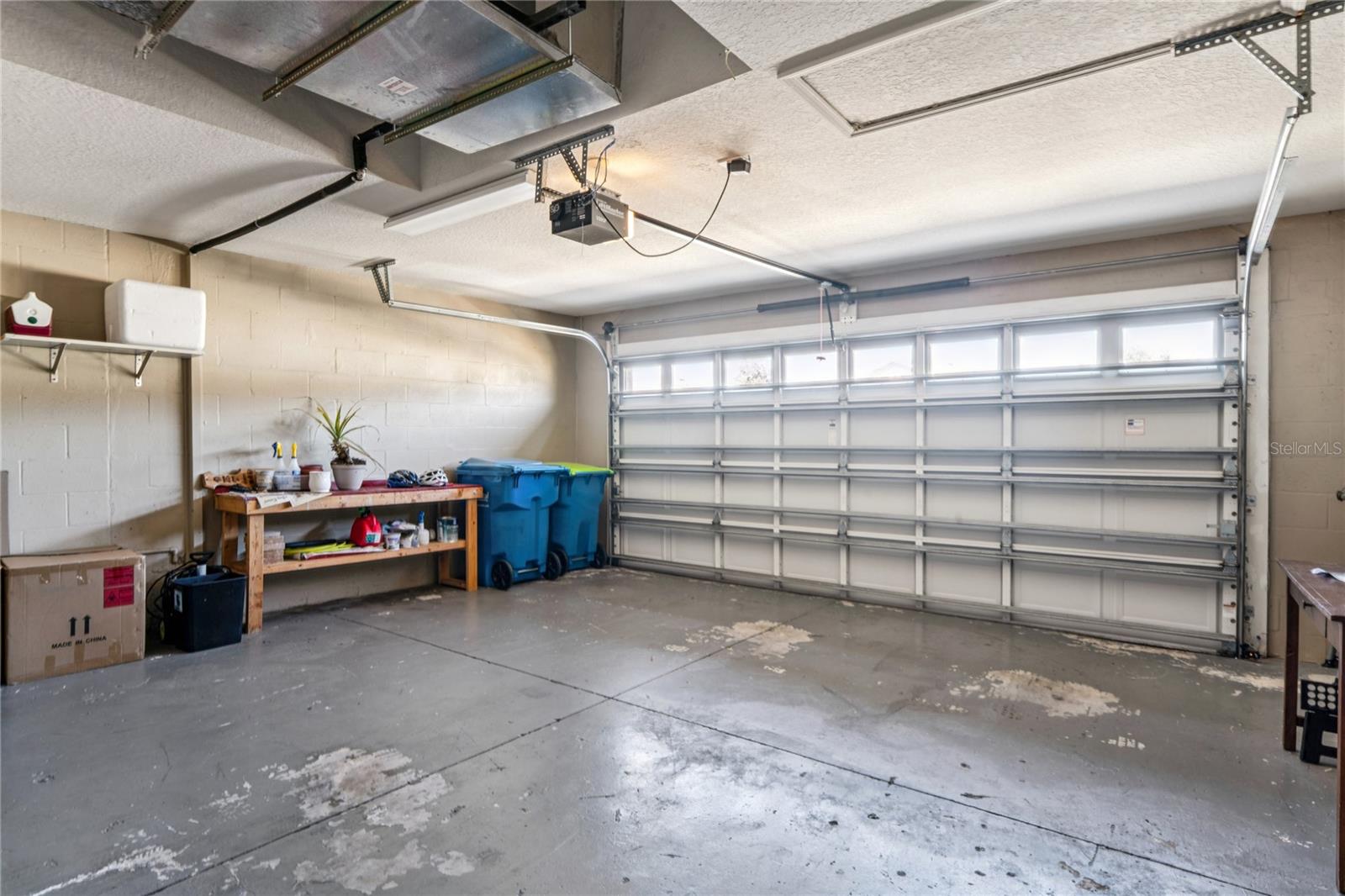 Image 40 of 57 For 31814 Blythewood Way