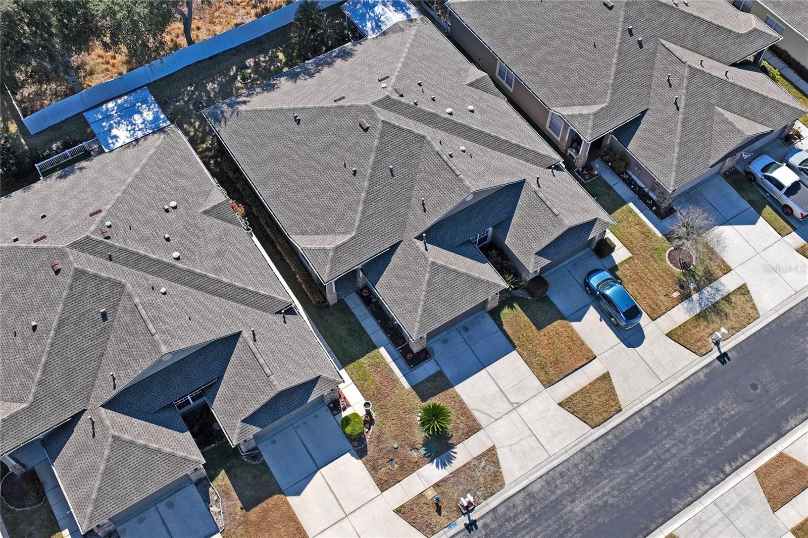 Image 42 of 57 For 31814 Blythewood Way