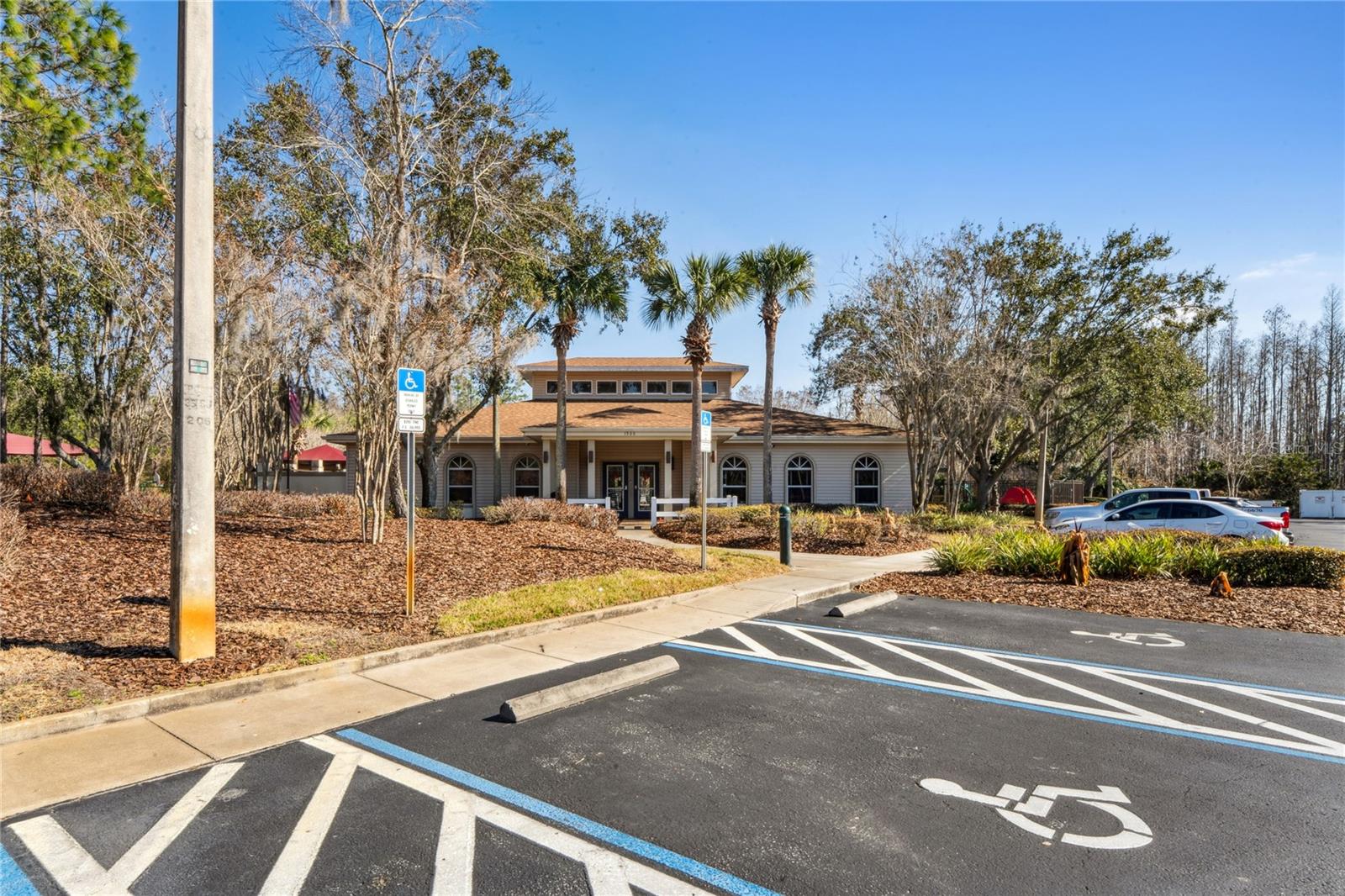 Image 47 of 57 For 31814 Blythewood Way