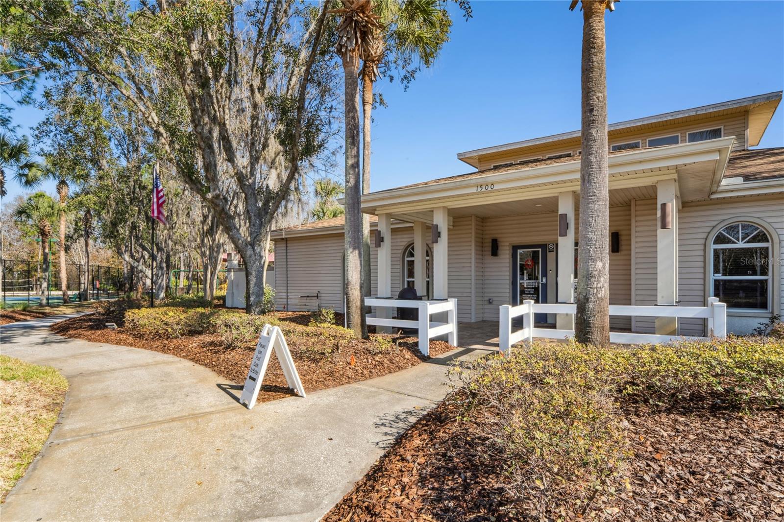 Image 48 of 57 For 31814 Blythewood Way