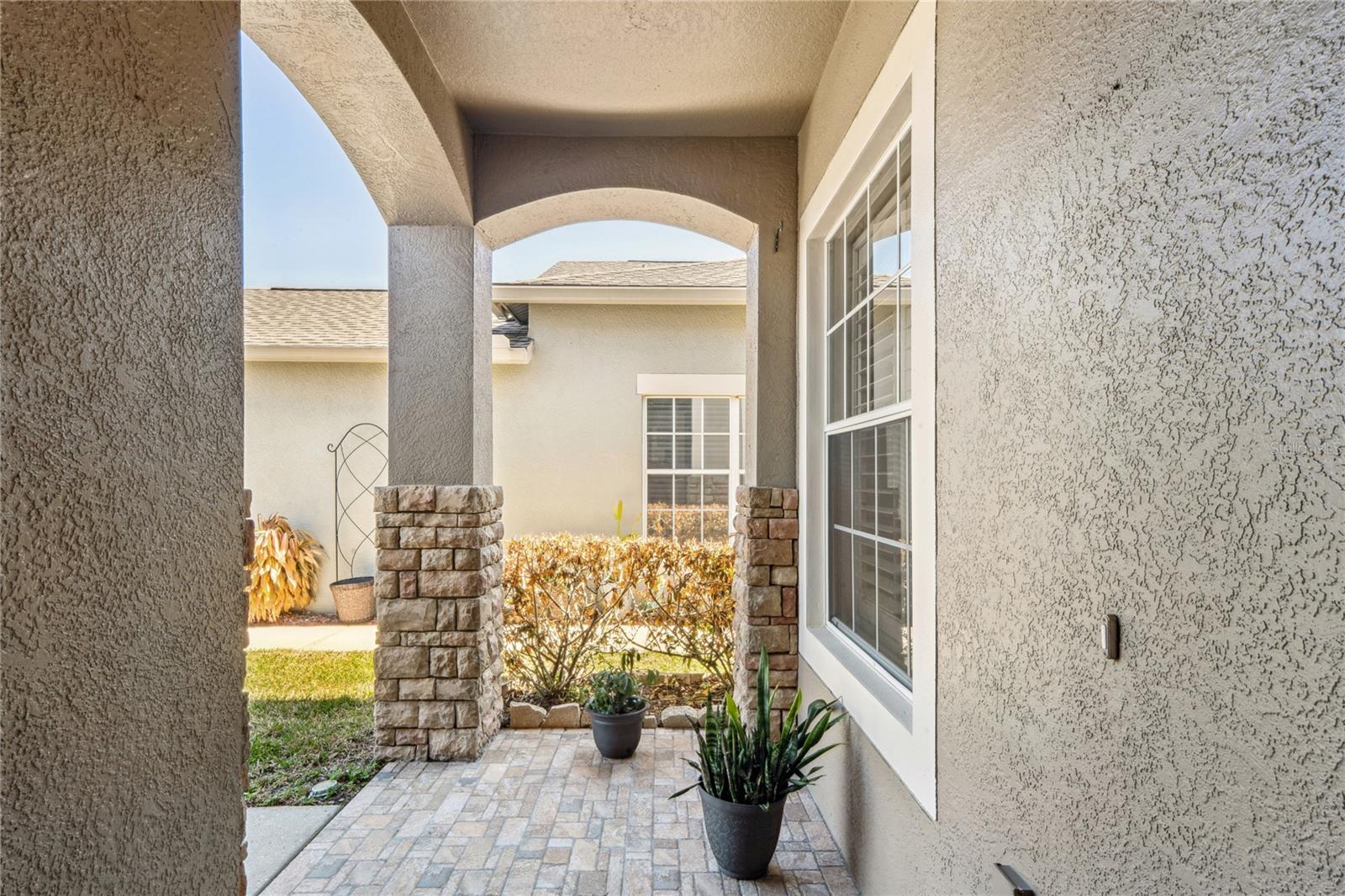 Image 5 of 57 For 31814 Blythewood Way