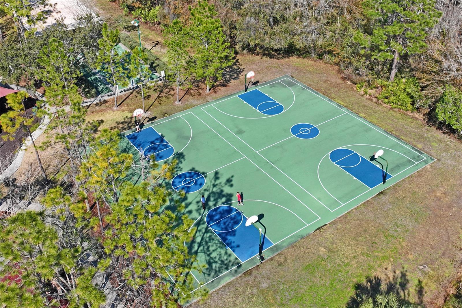 Image 53 of 57 For 31814 Blythewood Way