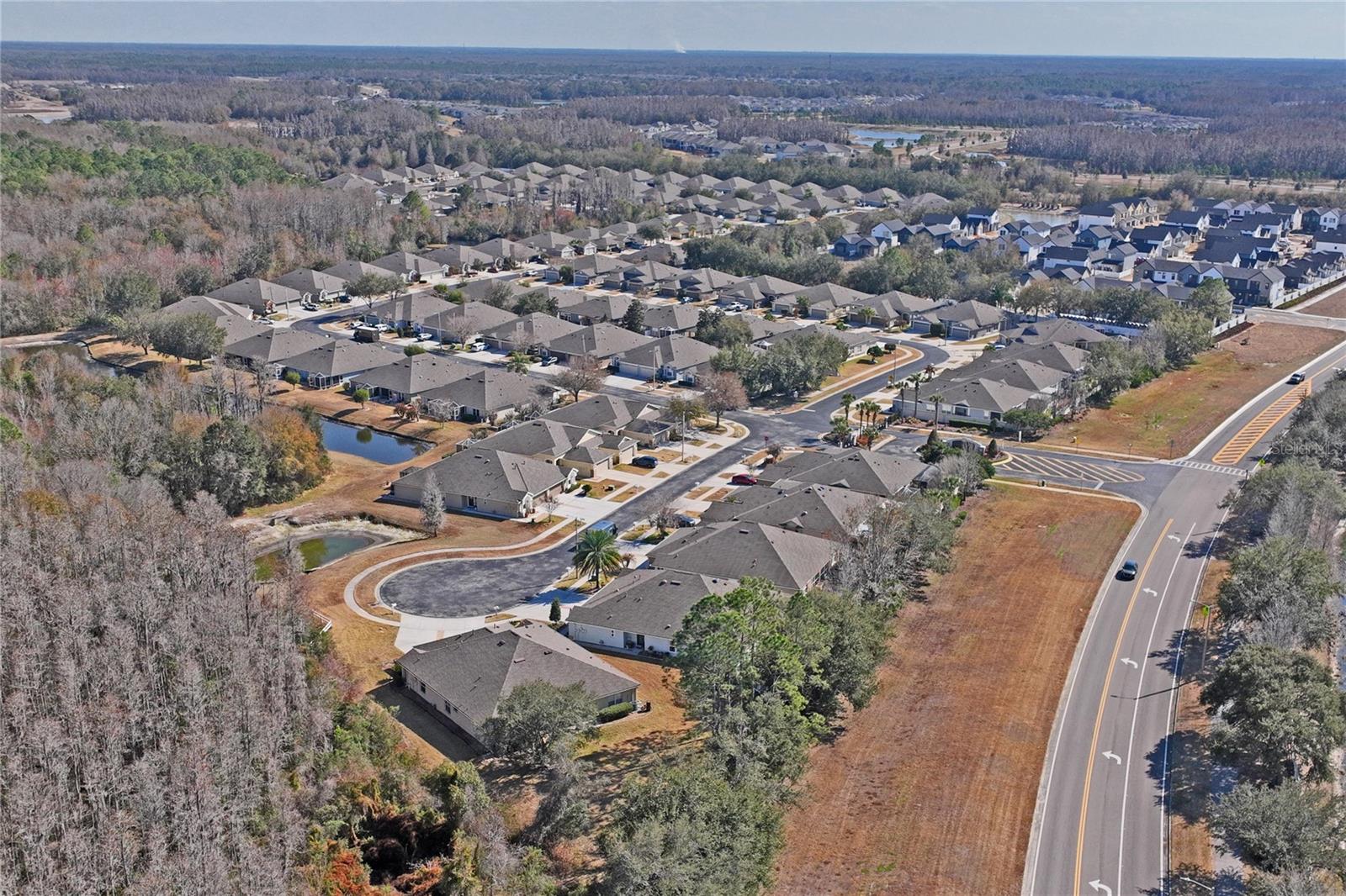 Image 55 of 57 For 31814 Blythewood Way