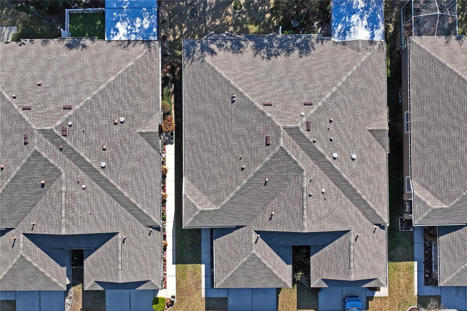 Image 57 of 57 For 31814 Blythewood Way