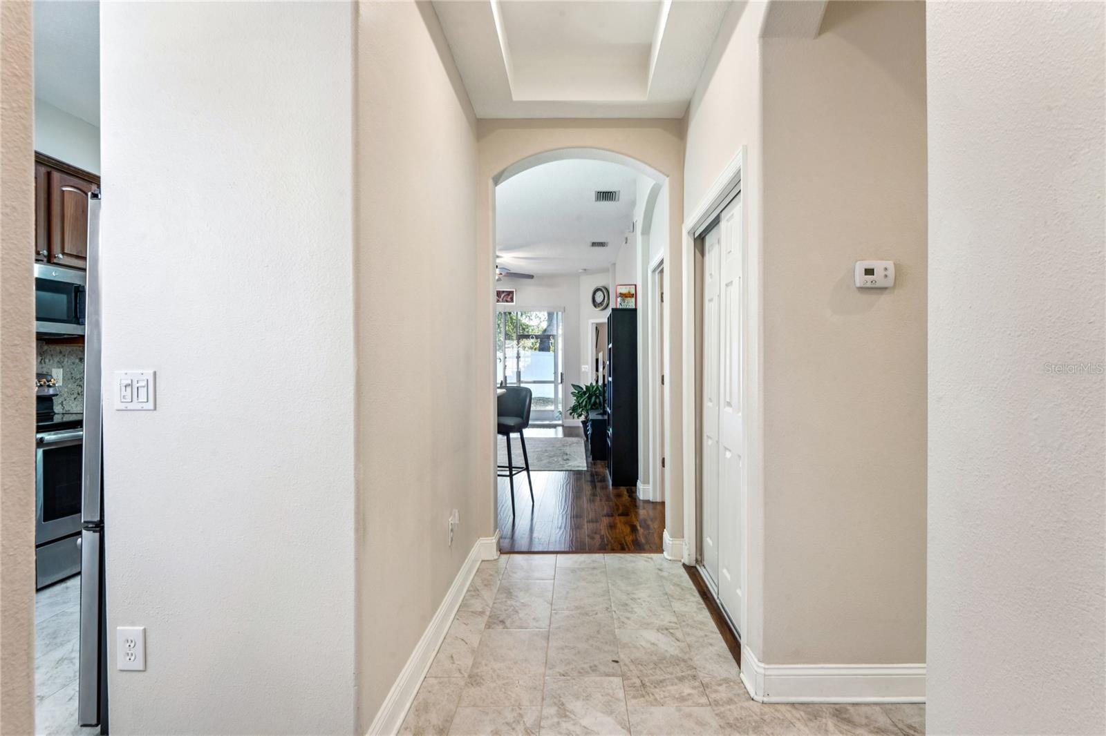 Image 6 of 57 For 31814 Blythewood Way