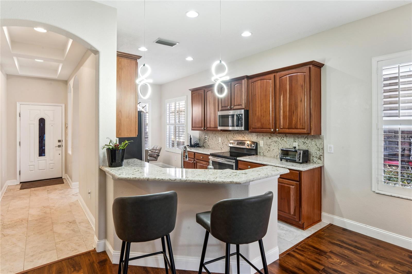 Image 7 of 57 For 31814 Blythewood Way