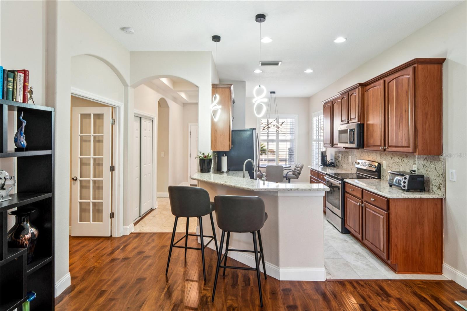 Image 8 of 57 For 31814 Blythewood Way