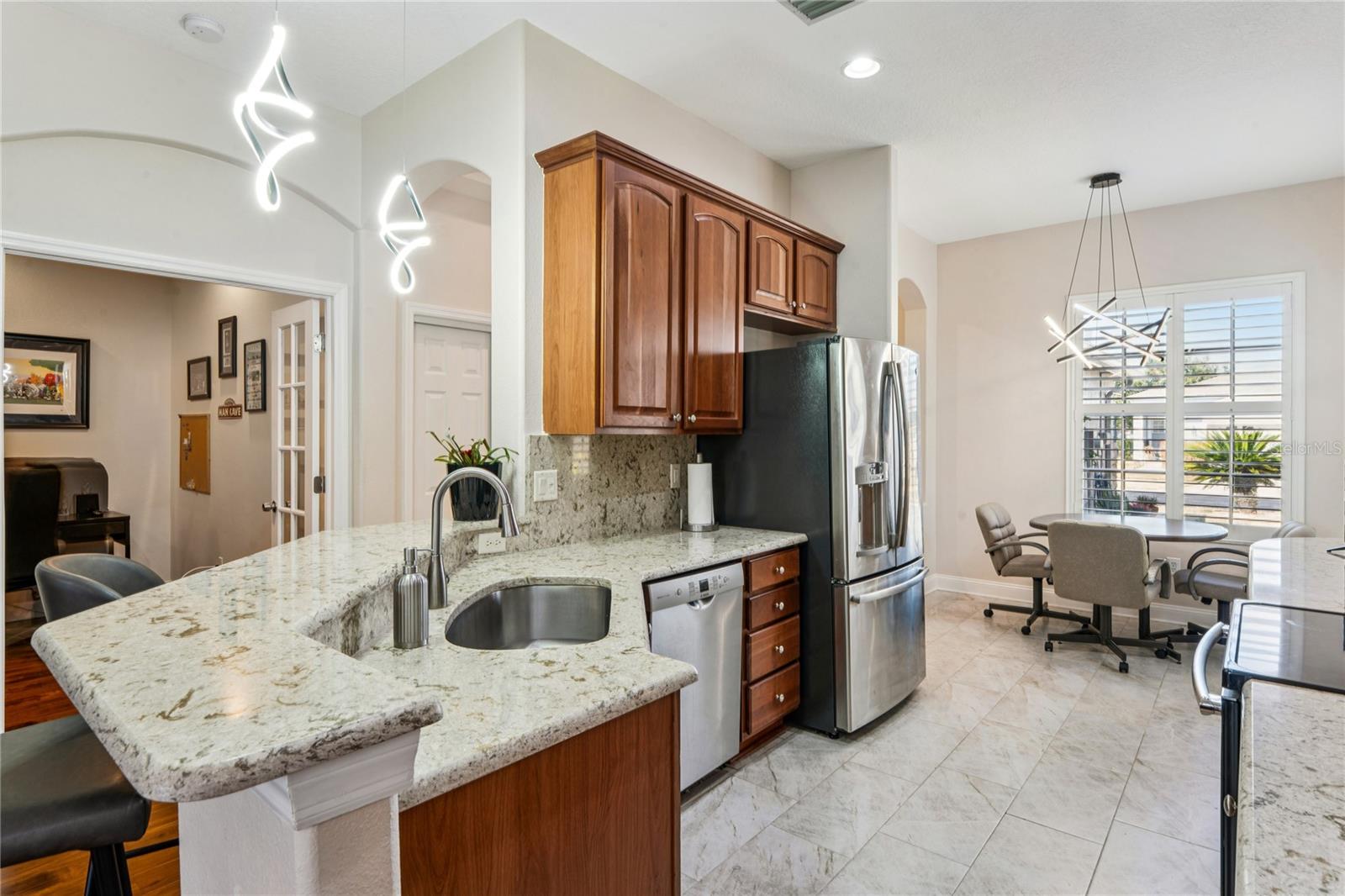 Image 9 of 57 For 31814 Blythewood Way