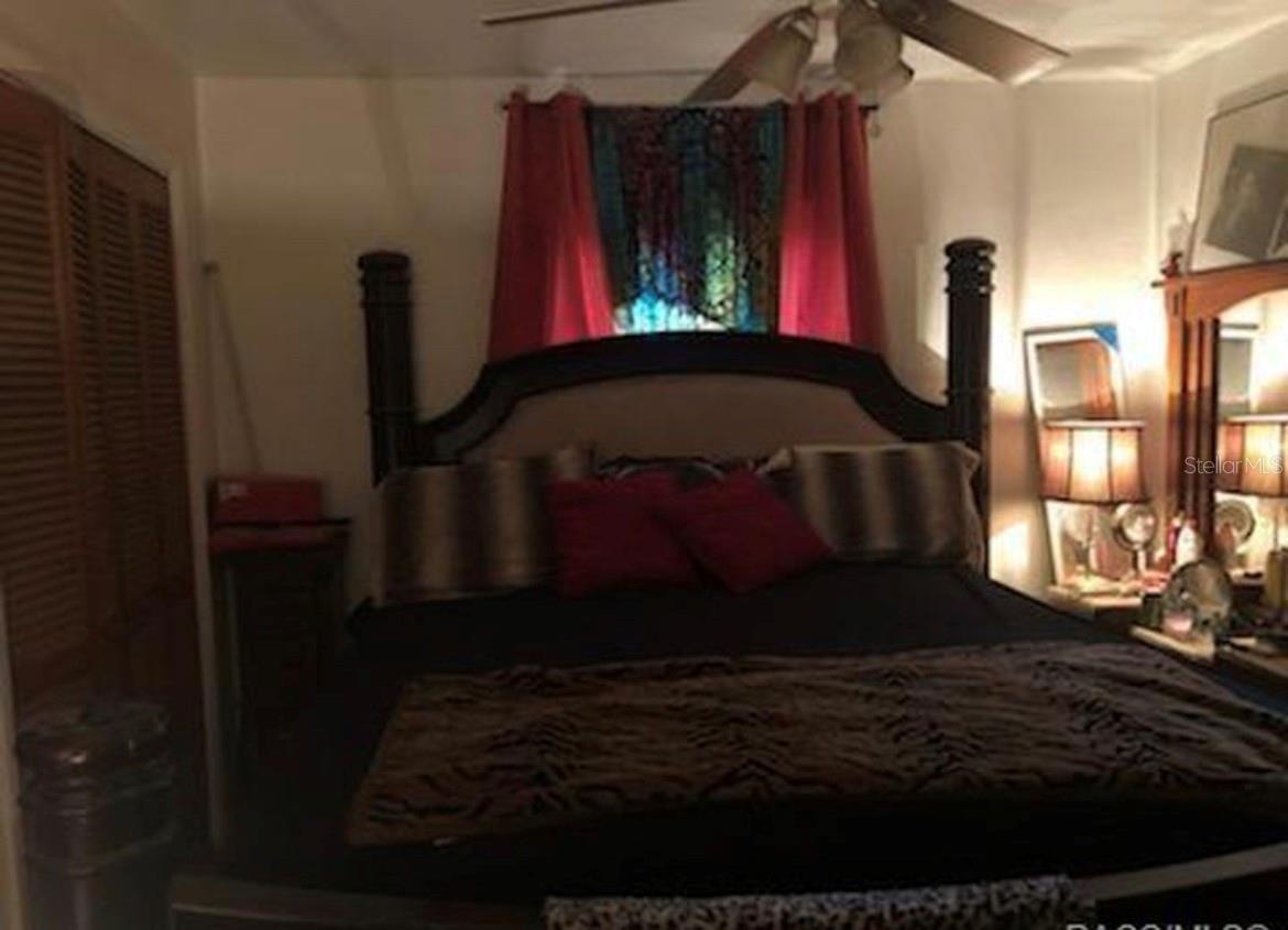 Image 7 of 8 For 5955 Stockholm Lane