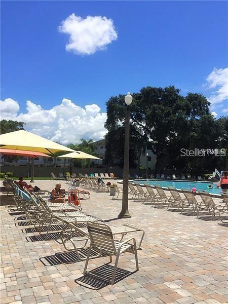 Image 36 of 48 For 2001 World Parkway Boulevard 7