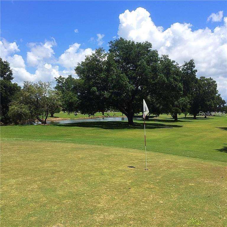 Image 39 of 48 For 2001 World Parkway Boulevard 7