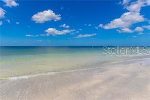 Image 42 of 48 For 2001 World Parkway Boulevard 7