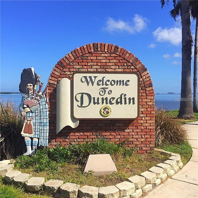 Image 45 of 48 For 2001 World Parkway Boulevard 7