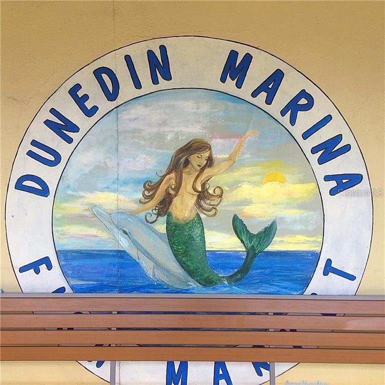 Image 47 of 48 For 2001 World Parkway Boulevard 7