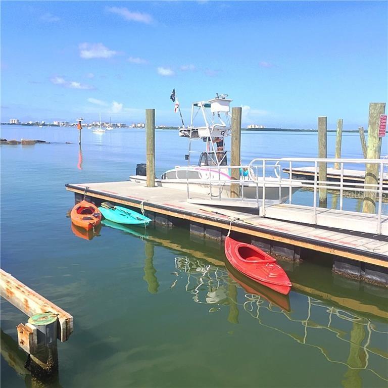 Image 48 of 48 For 2001 World Parkway Boulevard 7