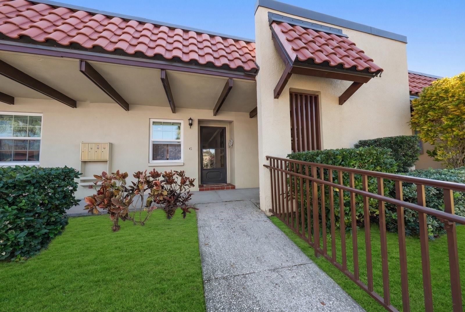 Details for 1701 Pinehurst Road 17g, DUNEDIN, FL 34698