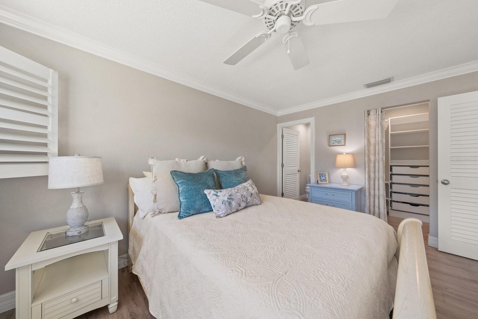 Image 10 of 30 For 1701 Pinehurst Road 17g