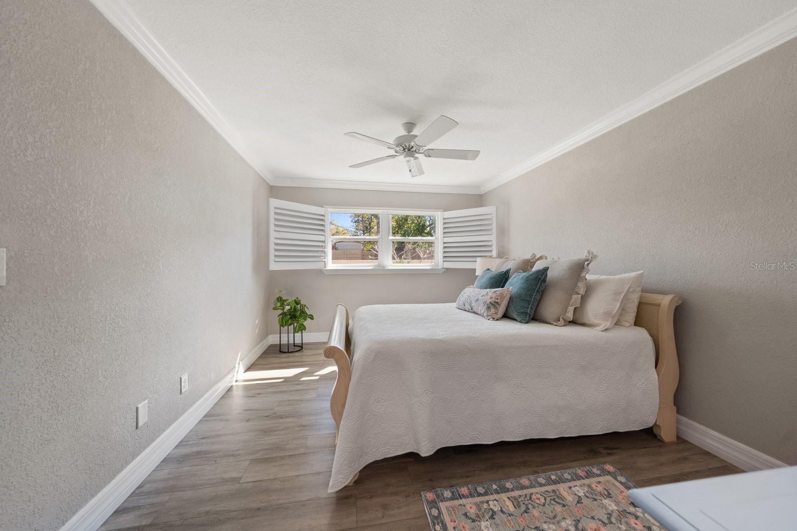 Image 11 of 30 For 1701 Pinehurst Road 17g