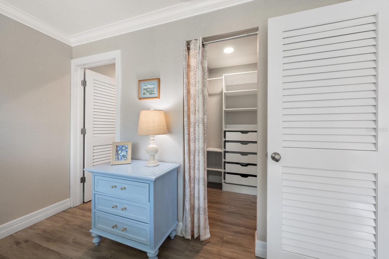 Image 12 of 30 For 1701 Pinehurst Road 17g