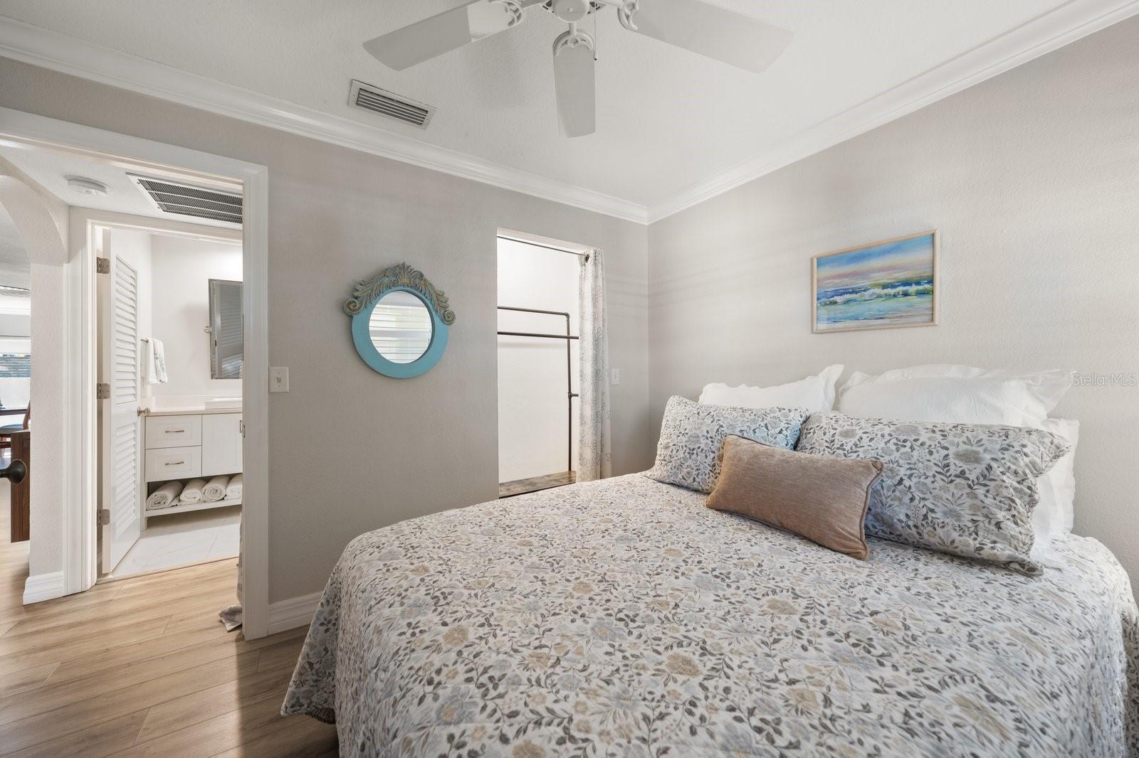 Image 15 of 30 For 1701 Pinehurst Road 17g