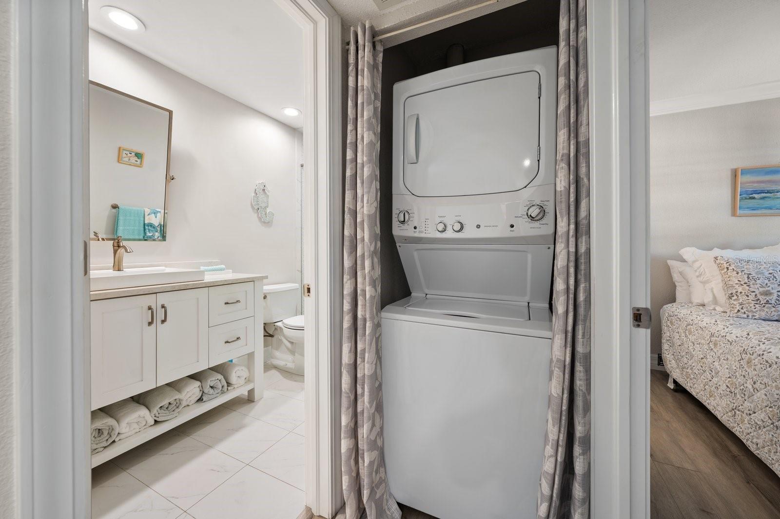 Image 18 of 30 For 1701 Pinehurst Road 17g