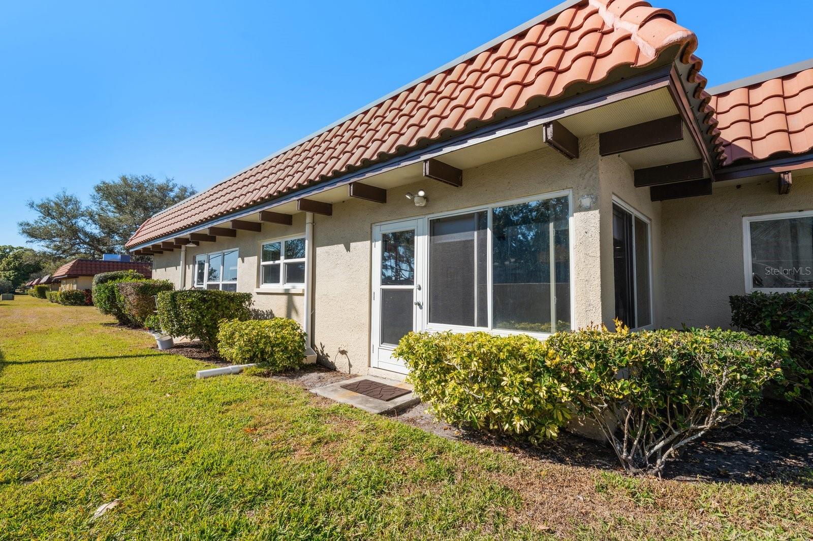 Image 20 of 30 For 1701 Pinehurst Road 17g