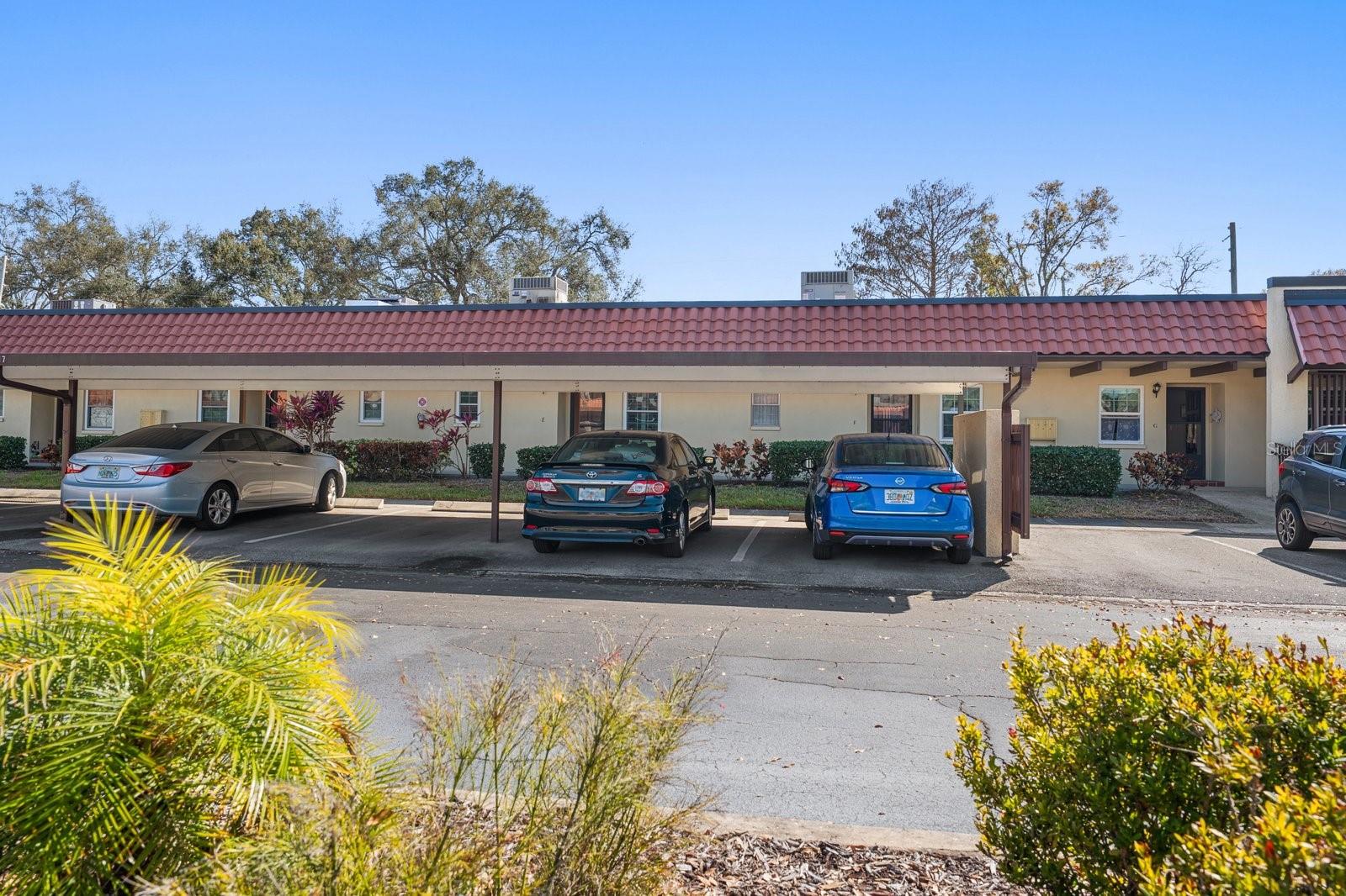 Image 21 of 30 For 1701 Pinehurst Road 17g