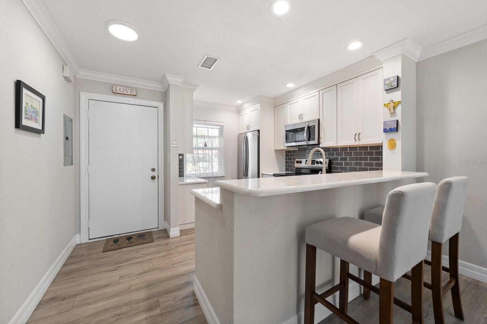 Image 5 of 30 For 1701 Pinehurst Road 17g